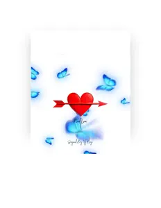 Ouve VJ Keys, vê vídeos de música, lê a biografia, vê as datas da digressão e muito mais!