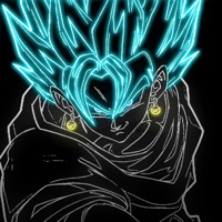 HARD VEGITO FUNK - Single - IC3DMANE