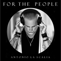 For the people - Single - Antonio la Scalia
