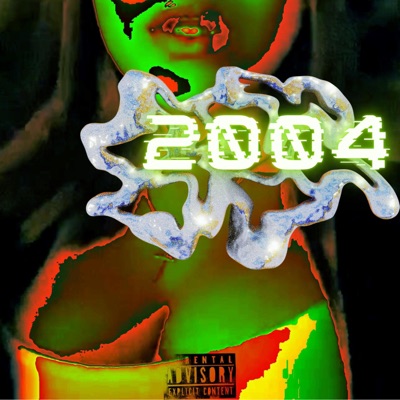 2004 - Single