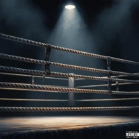 ROPES - Single - Airotnas