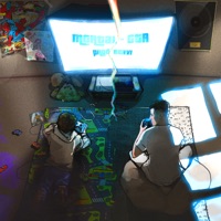 GTA - Single - Mortal