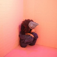 so... ig u nvr liked me - Single - MILXNAKE