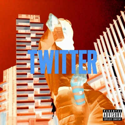 Twitter (LEAKED) - Single