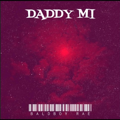 Daddy Mi - Single
