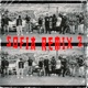 Sofia Remix 2 feat Olmedo MX Spanks Darik B El Bosss jhony exe Chimis El Blim Blim EXKA Antonniel Single