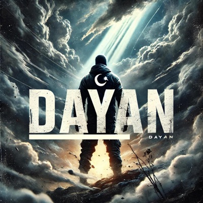 Dayan - Single