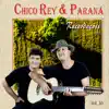 CHICO REY & PARANÁ