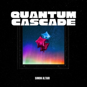 Quantum Cascade