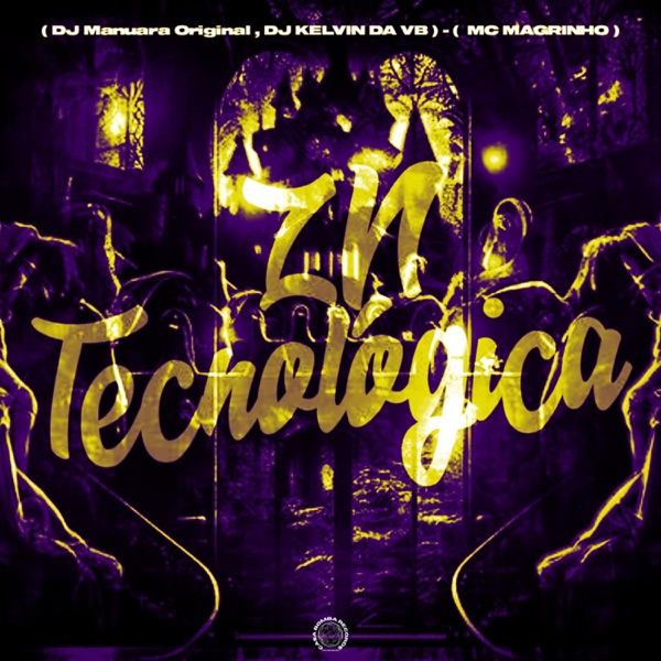 ZN Tecnológica