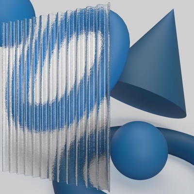 Pececito Fuera Del Agua Freestyle - Single