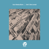 Got 2 Be Loved (Extended Mix) - Soul Reductions