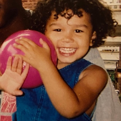 they love u Kind - Single