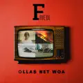 Ollas net woa