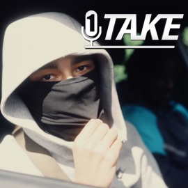 1TAKE P110 & Y-Kay