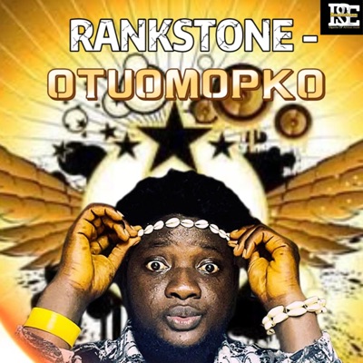 Otuomopko - Single
