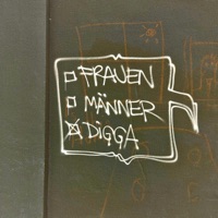 ich bin doch perfekt :/ - Single - achtsoo