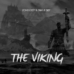 The Viking - Single