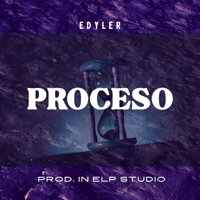 Proceso - Single
