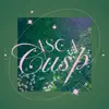 Cusp