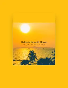 Listen to Ibiza House Crew, watch music videos, read bio, see tour dates & more!