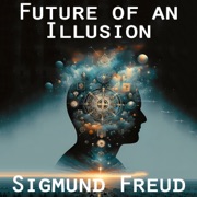 Future of an Illusion - Sigmund Freud & Darnel Stone