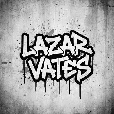 Dwubiegunowe nastroje - Single