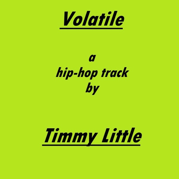 Volatile