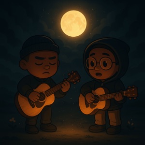 LUZ