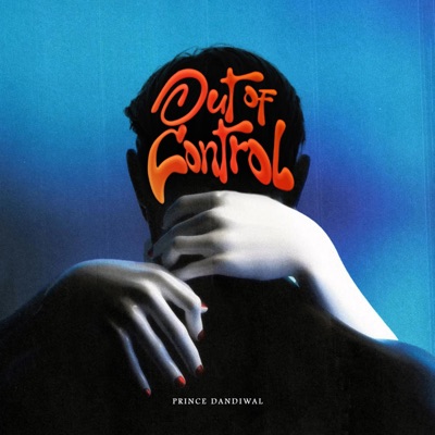 Out of Control - Single