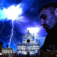 TEMPORALE (prod. Pretty) - Single - Rob de NeeJo