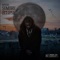 JMX (feat. Nu9ve) - Keuzaa lyrics
