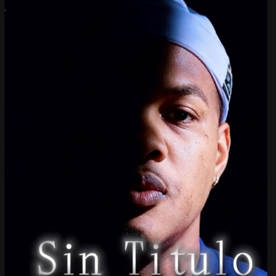 Sin Título (feat. GeuriBeats) - Single