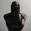 Icon If I Go - Single