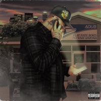 FLAT RATE BOXES - EP - @Thatfooladub925