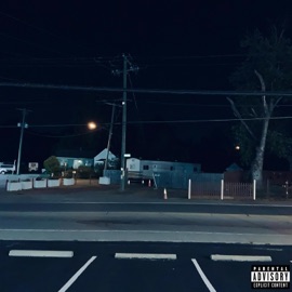 Flaws (feat. ThatKidScott) Ruki The Kid