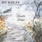 Vivaldi's Winter (Pit Bailay Meets Vivaldi) [Winter Radio Mix] artwork