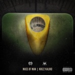 Perfect - Single