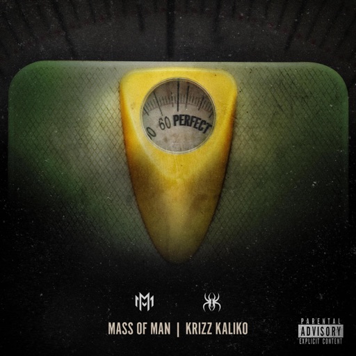 Album artwork