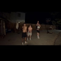 WHAT (feat. G0SA) - Single - Mor Austin