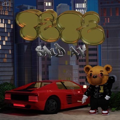 Tete - Single
