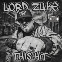 This Hit - Single - Lord Zuke