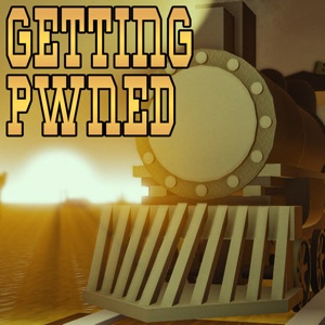 Getting Pwned - Single