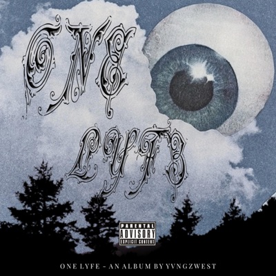 ONE LYFE