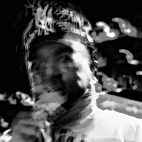 James Jones - Single - JonesShorty