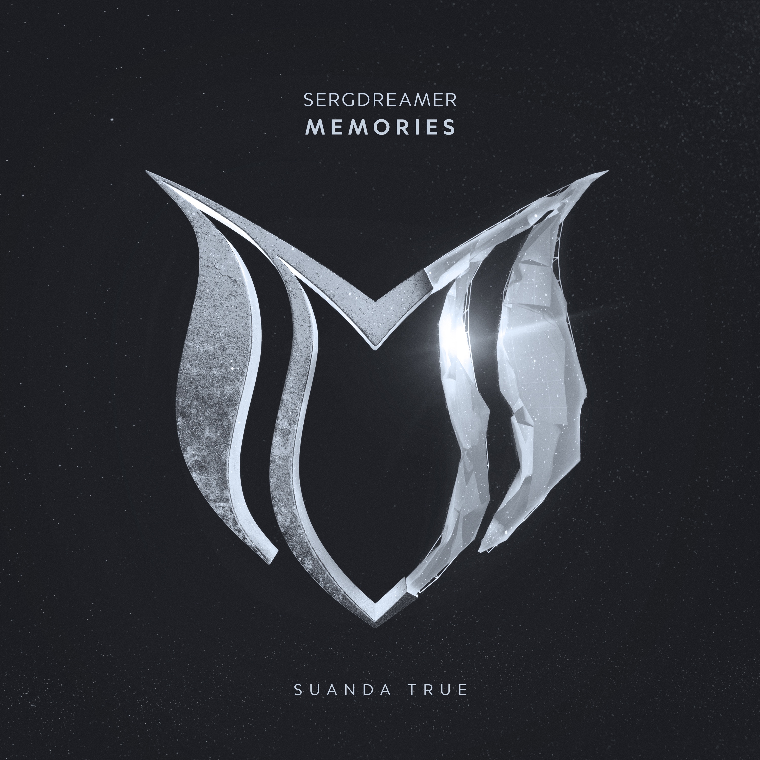 Memories - Single