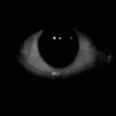 EYES - Single