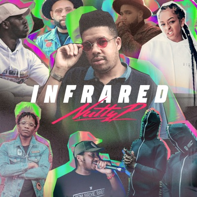 Infrared