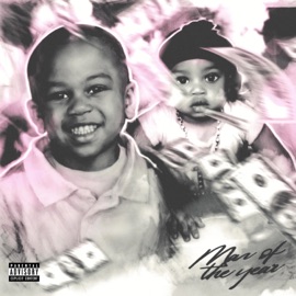 23/1 (feat. OverlyHim) 815 ja