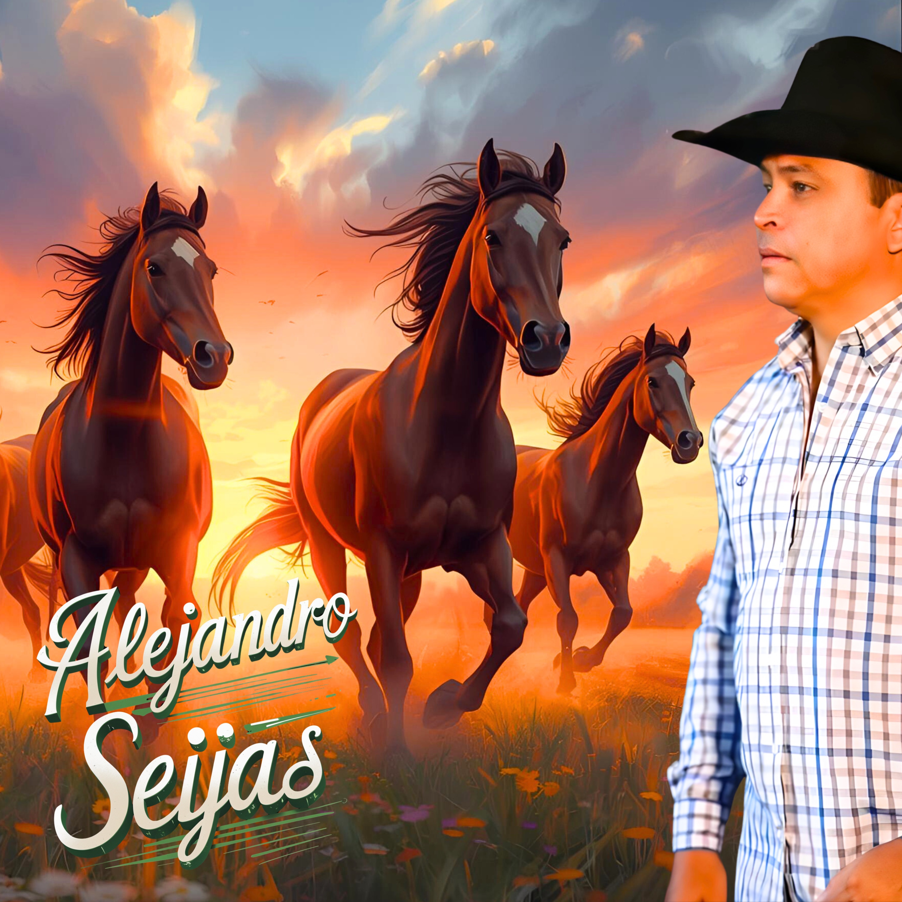 Te Equivocaste - Single